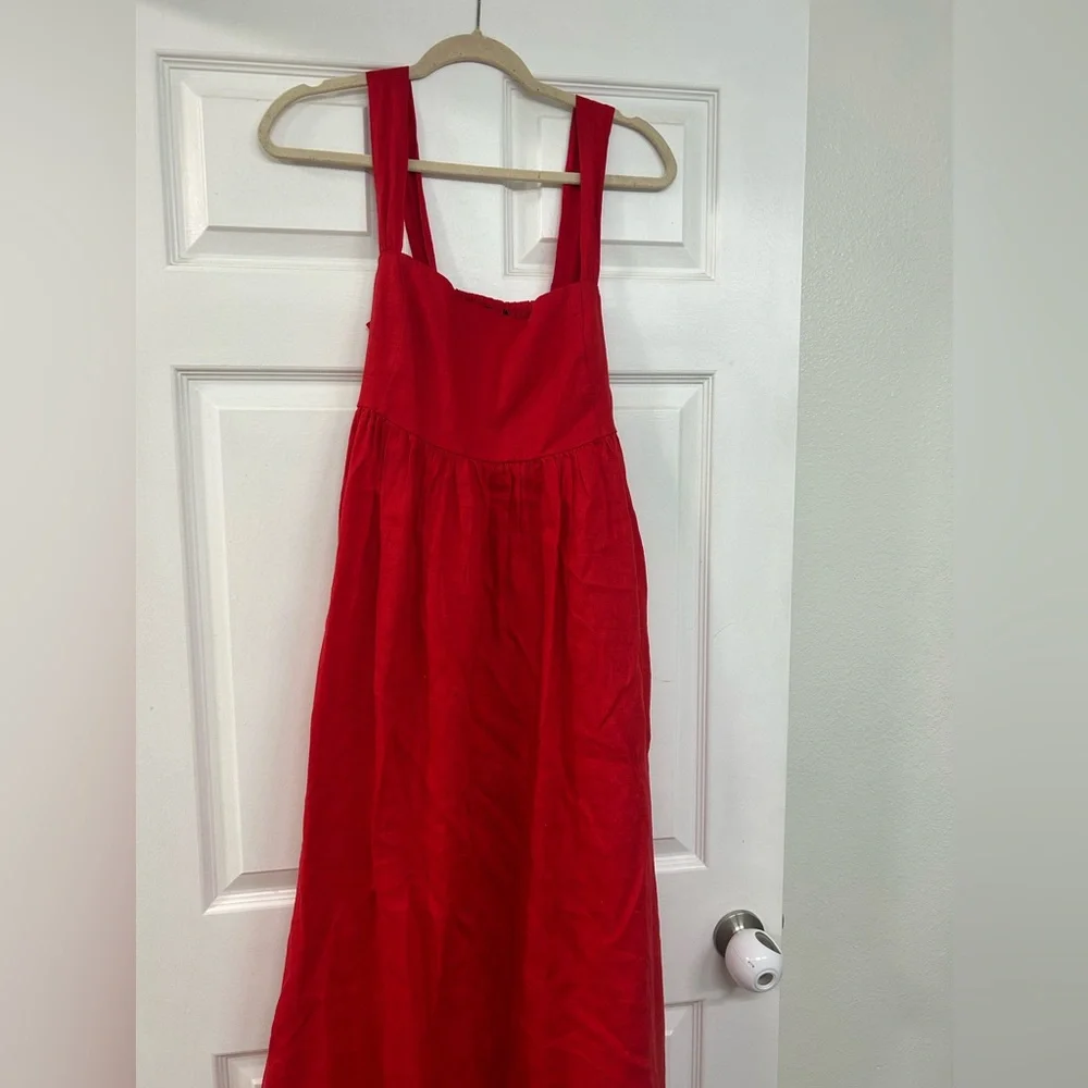 J. Crew worn once
